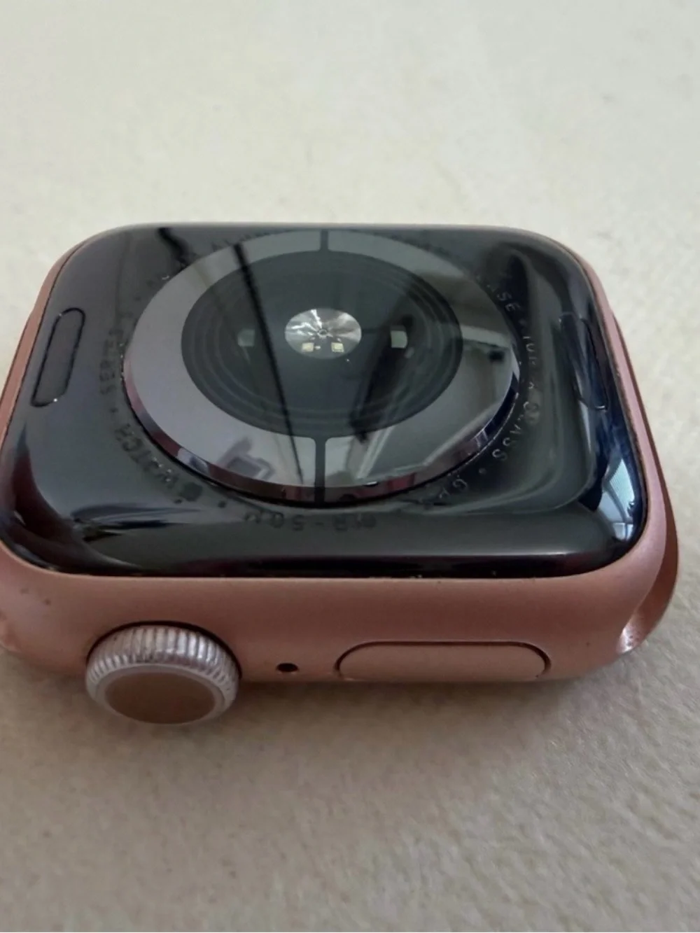 TWO Apple Smartwatches & Accessories